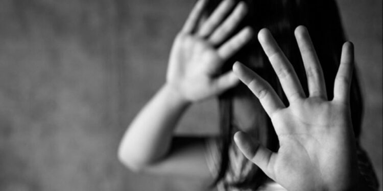 Gazetari për rastin e 12-vjeçares të abuzuar seksualisht: Tezja ka dy fëmijë mitur; shpërndau videot intime te shoqet
