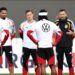Gjermania: Futbollistët ndjejnë efektin e Klopp — gati të kalojmë zjarrin për të