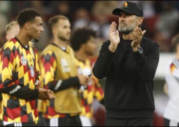 Gjermania, Schweinsteiger kritikon: Jemi përfshirë në mediokritet. Klopp? Nuk është magjistar