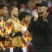 Gjermania, Schweinsteiger kritikon: Jemi përfshirë në mediokritet. Klopp? Nuk është magjistar