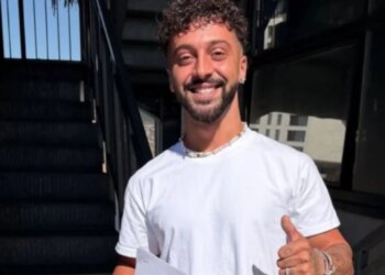 Gjesti dënohet nga Gjykata e Prishtinës për futjen me armë në studion muzikore