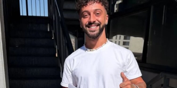 Gjesti dënohet nga Gjykata e Prishtinës për futjen me armë në studion muzikore