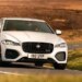 Gjiganti britanik i makinave redukton 4,000 vende pune, rreth 10% të fuqisë punëtore globale