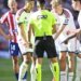 Gjithçka është e neveritshme — Real Madrid TV pas humbjes ndaj Atleticos: La Liga s’po na lejon për kampionatin