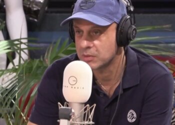 Gjithçka nisi me një dhimbje koke — Gazetari rrëfen: Iu nënshtrova një ndërhyrjeje urgjente