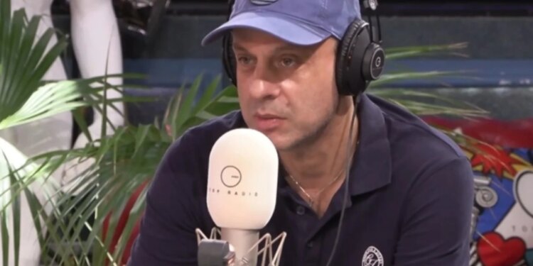 Gjithçka nisi me një dhimbje koke — Gazetari rrëfen: Iu nënshtrova një ndërhyrjeje urgjente
