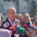 Gjykata Speciale: Hamza paralajmëron hapa konkretë, do të takohet me liderët; PDK ka gati 22 nënshkrime