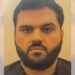 Gjykata Supreme e Brazilit pranon ekstradimin e Ervin Matës për trafik ndërkombëtar droge drejt Shqipërisë