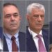 Gjykata e Hagës dënon liderët UÇK-së 81 vjet burg për krime lufte; pafajshëm për krime kundër njerëzimit