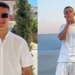 Gjykata e Korçës dënon me 12 vite burg adoleshentin që vrau me thikë bashkëmoshatarin në gusht 2025