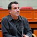Gjykata e Lartë konfirmon me 3-0 Apelin ndaj Veliajt; çfarë thoshte një vit më parë për paraburgimet