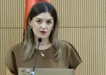 Gjyqtarët, të prerë: Reagimi ynë do të përshkallëzohet — Zhbllokoni pagat, zbatoni vendimin e Kushtetueses