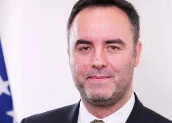 Glauk Konjufca reagon ndaj vendimit për liderët e UÇK-së: Gjykim i trishtueshëm, i padrejtë