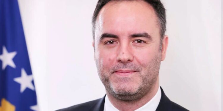 Glauk Konjufca reagon ndaj vendimit për liderët e UÇK-së: Gjykim i trishtueshëm, i padrejtë
