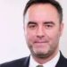 Glauk Konjufca reagon ndaj vendimit për liderët e UÇK-së: Gjykim i trishtueshëm, i padrejtë