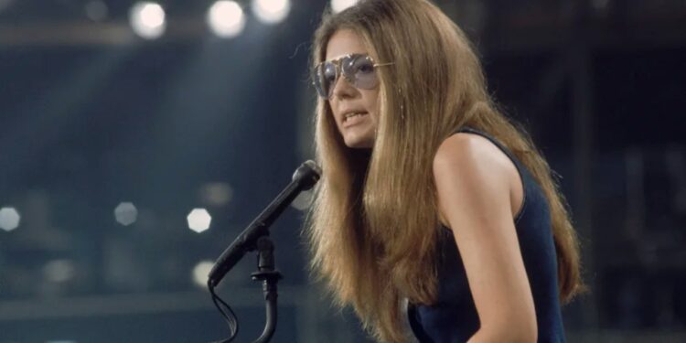 Gloria Steinem, ikona e lëvizjes feministe amerikane, ndahet nga jeta në moshën 92 vjeç