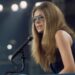 Gloria Steinem, ikona e lëvizjes feministe amerikane, ndahet nga jeta në moshën 92 vjeç