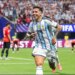 Goditje në limite: Enzo Fernandez drejt Manchester Cityt, arrihet marrëveshje me Chelsean për shifrën e çmendur