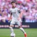 Goditje për Real Madridin, Valverde pëson dëmtim të ligamentit; mesfushori në luftë me kohën