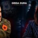 Gold AG në Grida Duma Podcast: Më mori fryma, rrezikova infarkt kur dënuan UÇK; hajnat tanë i spiunuan