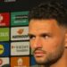 Gonçalo Ramos për sfidën në Europa League: Nëse shënoj kundër Benficës, nuk do të festoj
