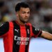 Gonçalo Ramos shqetëson Milanin pas vetëm një gjuajtjeje në portë në dy ndeshjet e fundit