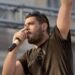 Greqia përkujton sot 13-vjetorin e vrasjes së muzikantit-aktivistit antifashist Pavlos Fyssas, tubime dhe marshime në disa qytete
