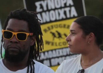 Greqia planifikon qendër në Afrikë për migrantët e refuzuar: Kemi marrëveshje me një vend