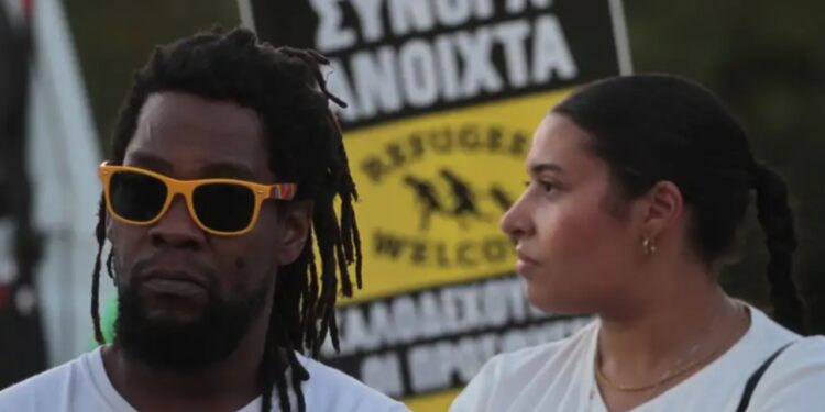 Greqia planifikon qendër në Afrikë për migrantët e refuzuar: Kemi marrëveshje me një vend