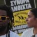 Greqia planifikon qendër në Afrikë për migrantët e refuzuar: Kemi marrëveshje me një vend