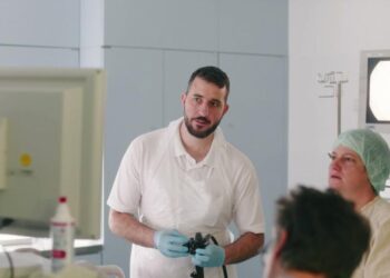 Greqia po rikthen trurin: Përmirësimi ekonomik sjell kthimin e grekëve të kualifikuar nga Gjermania