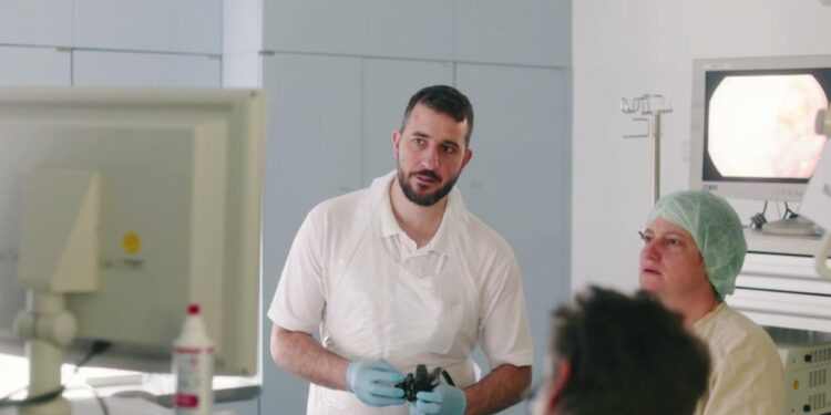 Greqia po rikthen trurin: Përmirësimi ekonomik sjell kthimin e grekëve të kualifikuar nga Gjermania