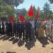 Grup tubuesish mblidhen te Kryesia e Kuvendit, kërkojnë protestë masive pasdite te Parlamenti