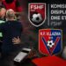 Grushti ndaj arbitrit 'trondit' Superligën — Xhaferi rrezikon rreth 18 muaj pezullim, sipas Kodit Disiplinor të FSHF