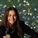 HISTORIKE: Një shqiptare në ceremoninë e Topit të Artë — Elena Sadiku, e vetmja trajnere femër në pesëshen finaliste