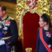 Haakon betohet në Parlament pas vdekjes së Mbretit Harald: Të gjithë për Norvegjinë