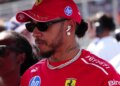 Hamilton: Këtu nuk ka rregulla, s’është si te Mercedes-i; shpërthen ndaj Ferrarit, Leclerc: Tani kampionati për mua mbaroi