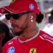 Hamilton: Këtu nuk ka rregulla, s’është si te Mercedes-i; shpërthen ndaj Ferrarit, Leclerc: Tani kampionati për mua mbaroi
