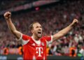 Harry Kane dhe hipoteza e karrierës së dyfishtë futboll–NFL: Në të ardhmen do të më pëlqente t’i ndërthurja