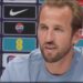 Harry Kane nis fushatën: Ky është rasti im më i mirë për Topin e Artë
