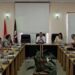 Harta e re territoriale: Këshilli Bashkiak i Cërrikut abstenon me shumicë votash për bashkimin me Elbasanin
