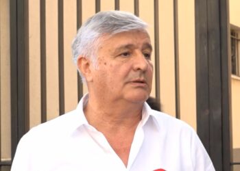 Haxhia: Do t’i ankimojmë gjobat e GJKKO-së ndaj avokatëve; edhe nëse qëndrojnë, Dhoma do t’i mbulojë