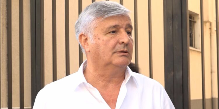 Haxhia: Do t’i ankimojmë gjobat e GJKKO-së ndaj avokatëve; edhe nëse qëndrojnë, Dhoma do t’i mbulojë