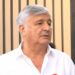 Haxhia: Do t’i ankimojmë gjobat e GJKKO-së ndaj avokatëve; edhe nëse qëndrojnë, Dhoma do t’i mbulojë