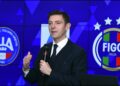 Hetimet mbi arbitrat: Gianluca Rocchi thyen heshtjen — nuk kam raporte me drejtuesit e Interit; klubet janë ankuar