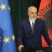 Hetimet ndaj ish-kreut të SHISH, Rama: Atë që këtu e quajnë regres, BE dhe KE e quajnë progres