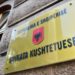 Hidhet shorti në Gjykatën Kushtetuese për padinë e Shoqatës së Gazetarëve ndaj rregullores së GJKKO-së
