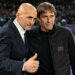 Hija e Antonio Contes mbi Spallettin përçan tifozët e Juventus, si është e vërteta