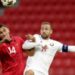 Historiku i përballjeve direkte: Kombëtarja pret Bjellorusinë në Nations League