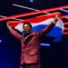 Holanda e mbyll bojkotin dhe vendos të rikthehet në Eurovision